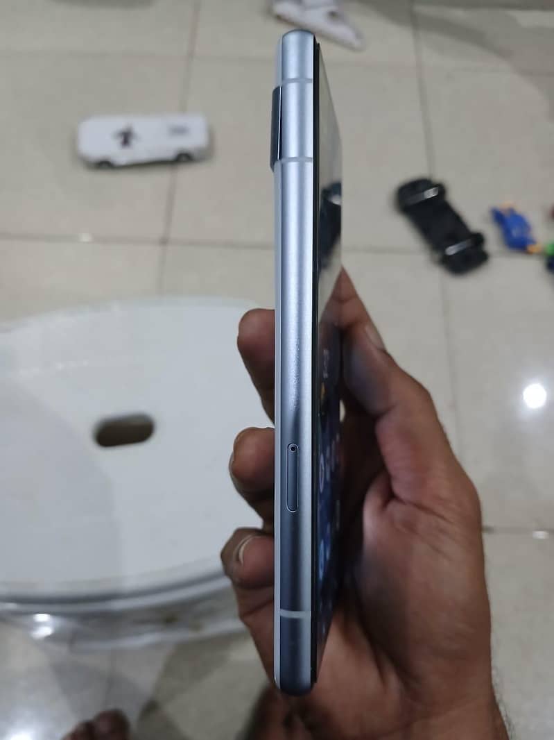 Google Pixel 7a 1