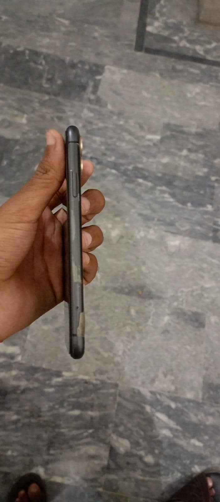 Apple iPhone 11 1