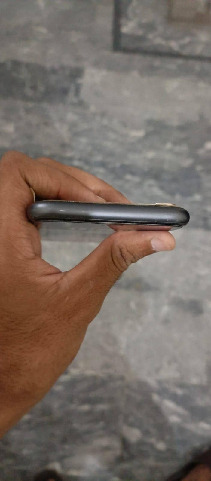 Apple iPhone 11 2