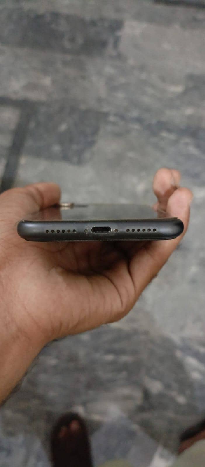 Apple iPhone 11 5
