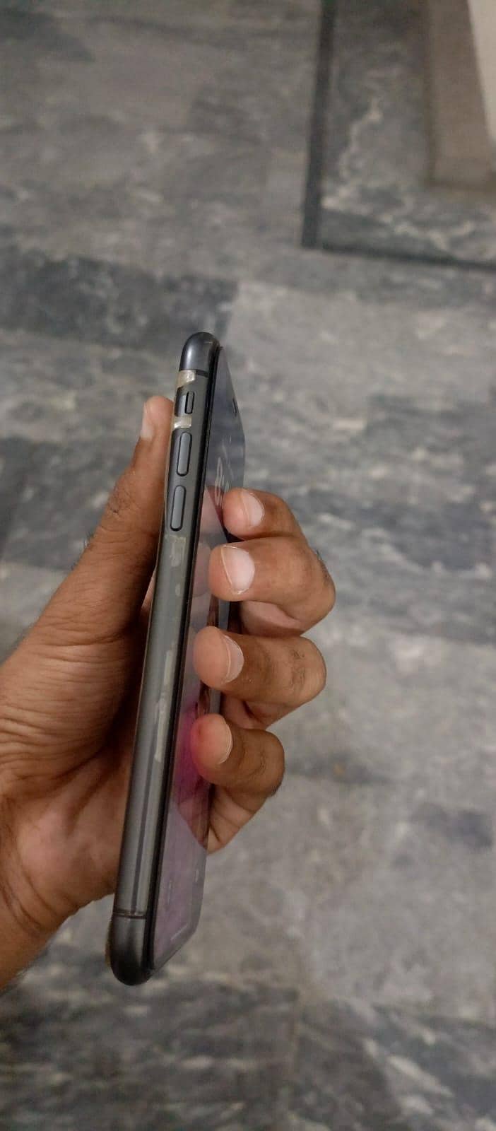 Apple iPhone 11 9