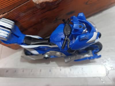 toys and creactor for sale