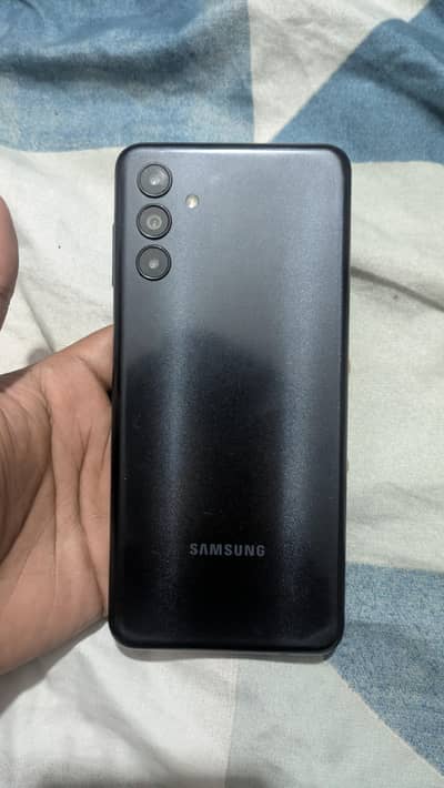 Samsung Mobile A04s