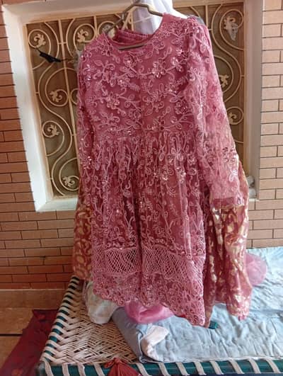 cclothes