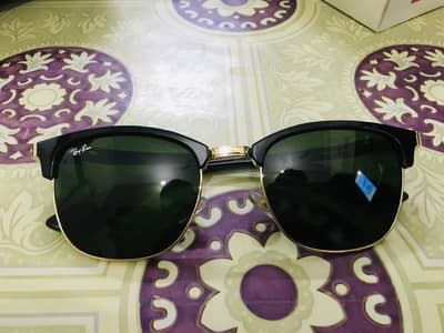 Rayban RB 8396