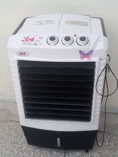 USED cooler for sale in good condition