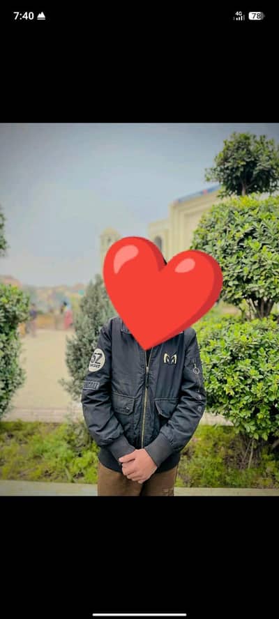 Aslamu alekum Mera Name shahzain he me enter pas ho mujhe job ki zrort