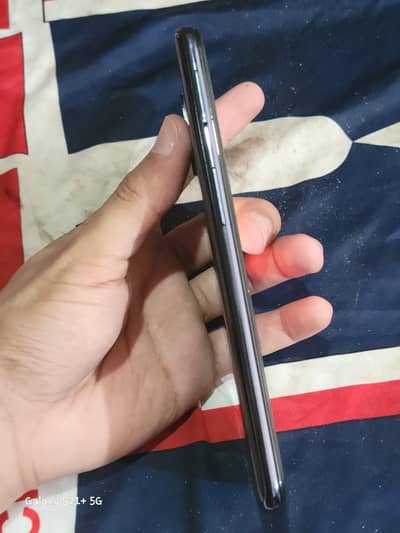 One Plus Nord N10