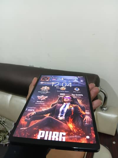 Lenovo Legion