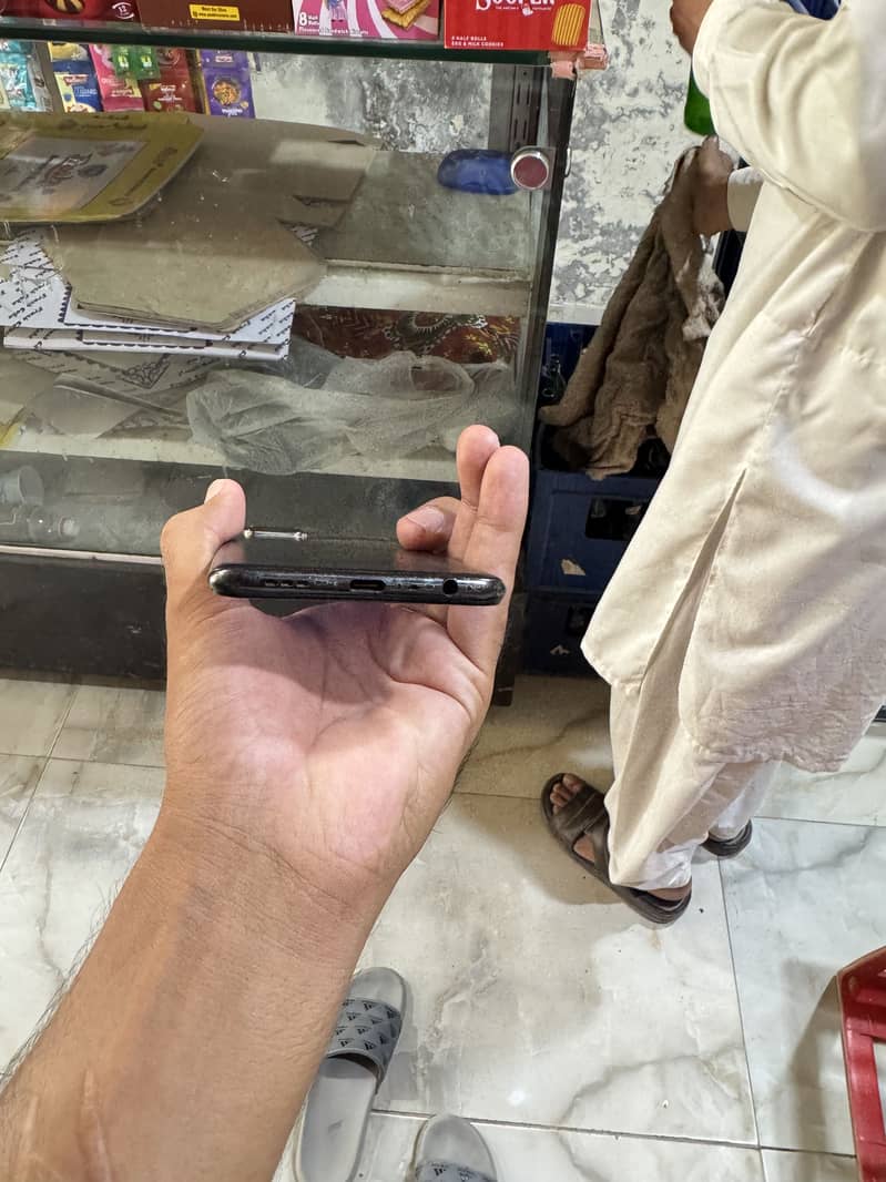 OPPO A95 2