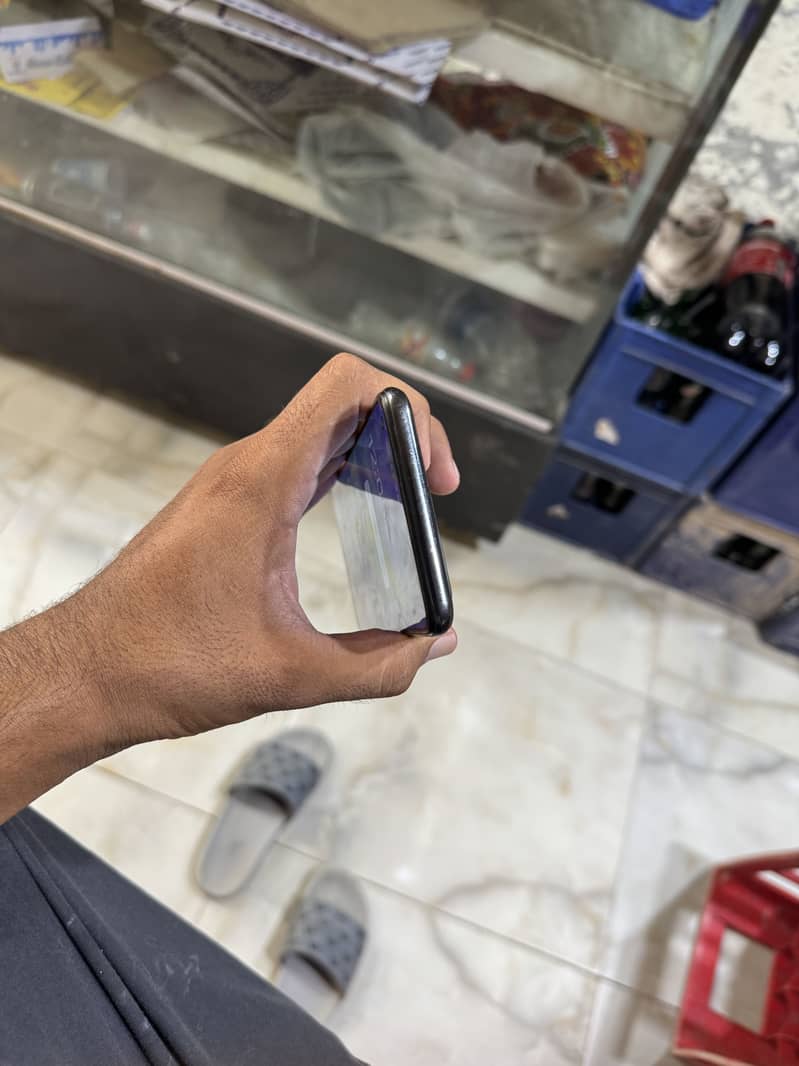 OPPO A95 3