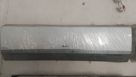 gree 2 ton inverter ac/AC