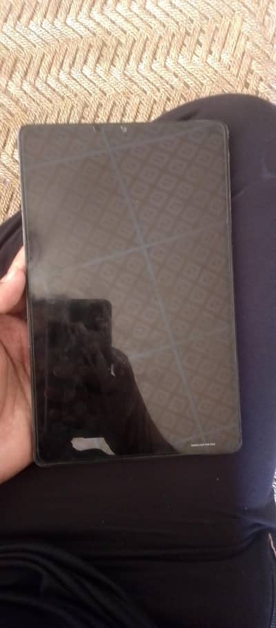 lenovo tab