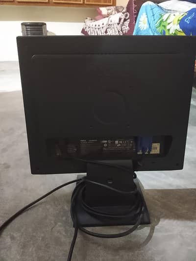 pc for urgent sale