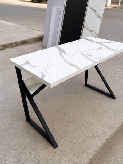 Study Table / Computer Table/ Laptop Table/ Office Table/Working Table