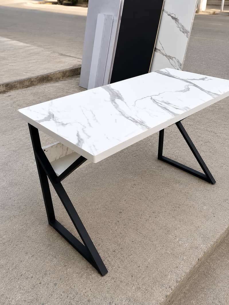 Study Table / Computer Table/ Laptop Table/ Office Table/Working Table 0