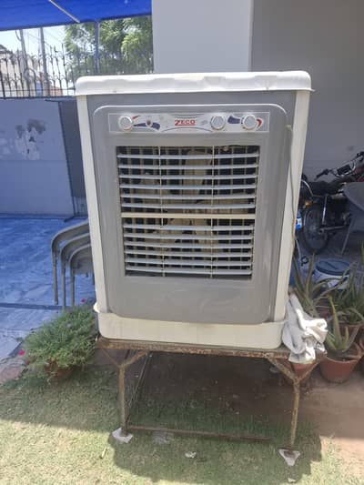 urgent sale