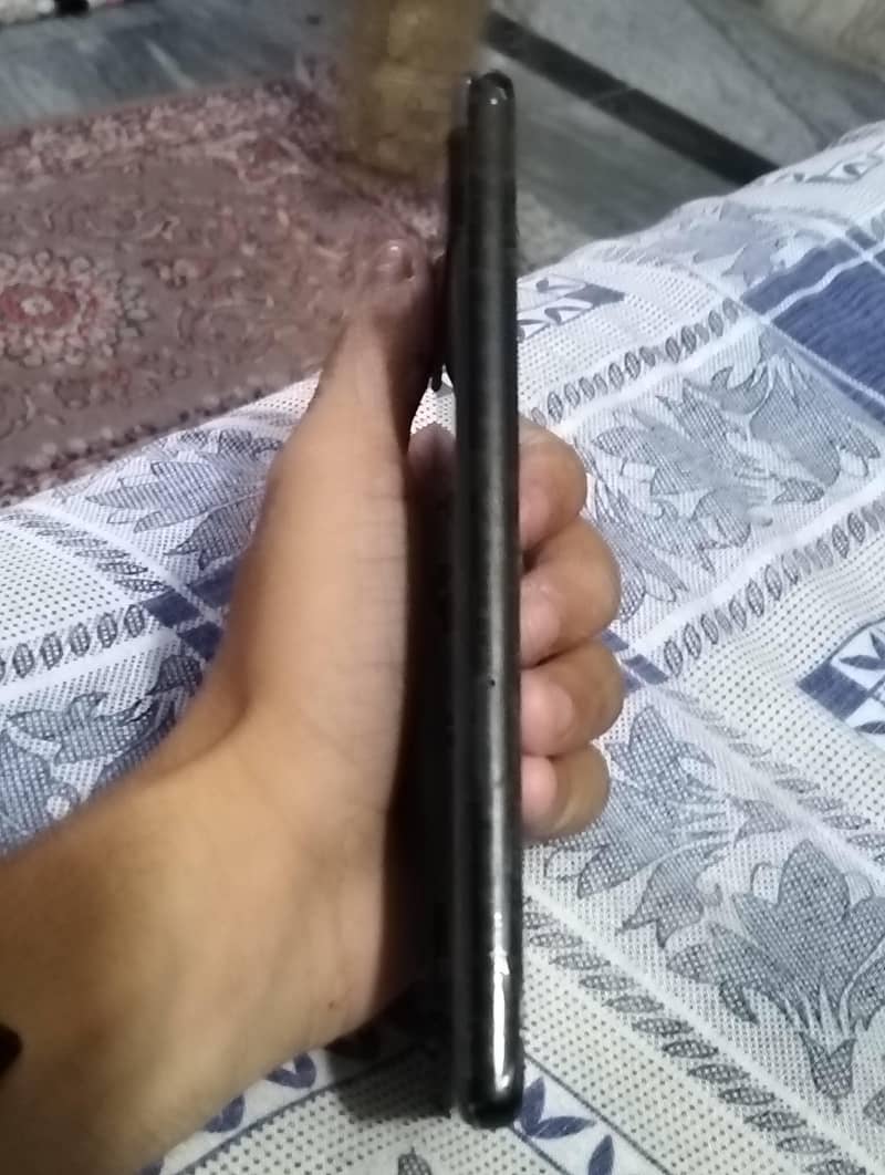 Google Pixel 6a 1