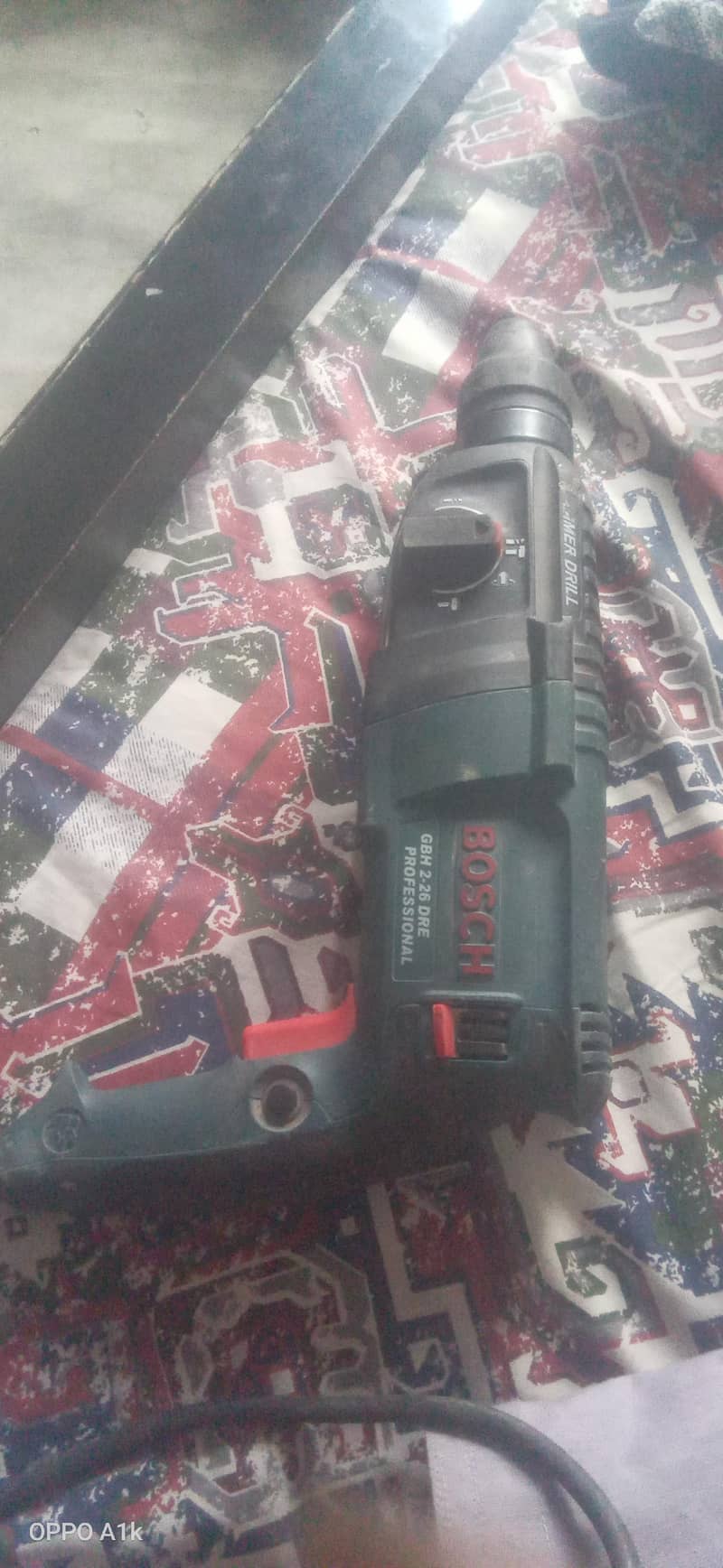 good condition 1
