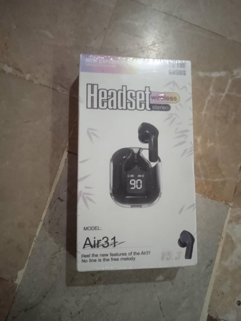 aerpods 0