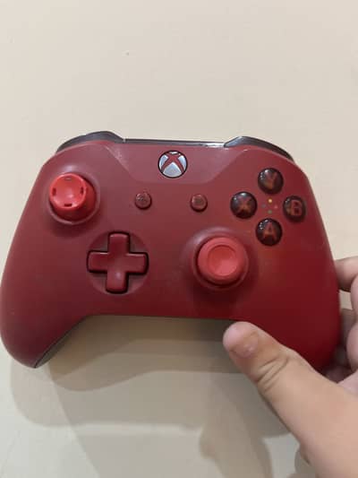 XBOX1