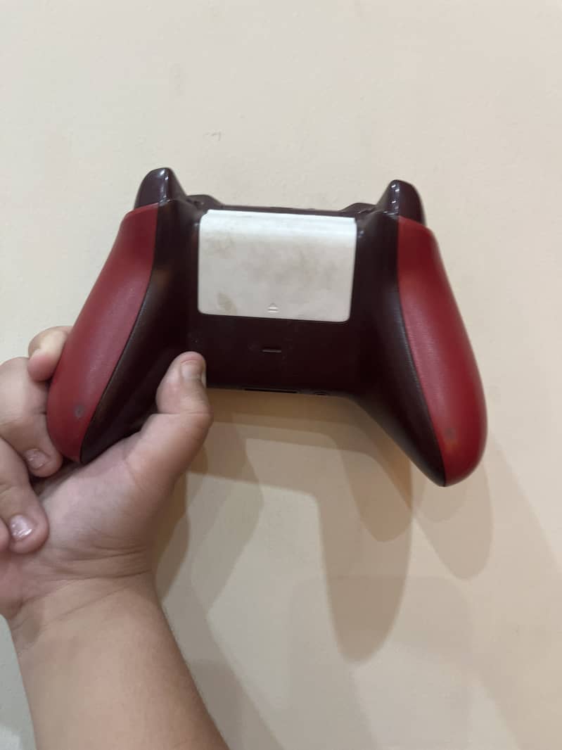 XBOX1 1