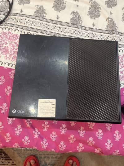 XBOX1