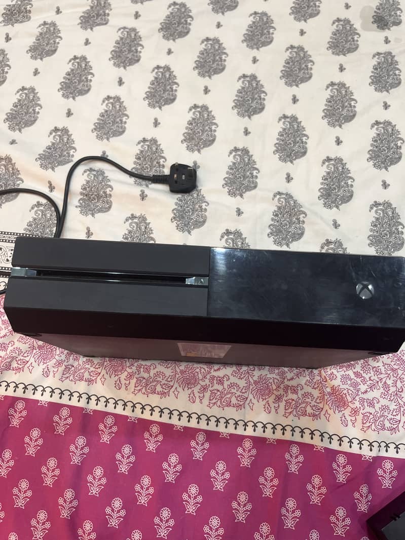 XBOX1 6