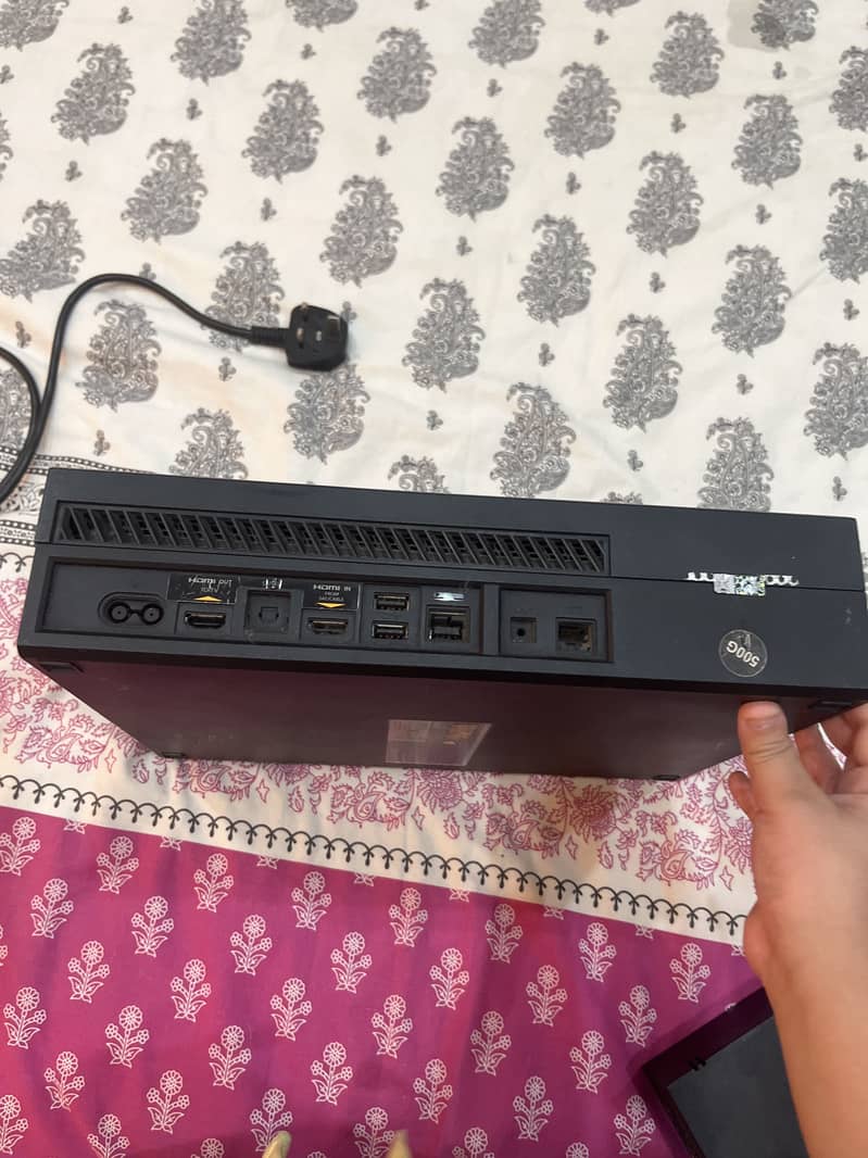 XBOX1 8