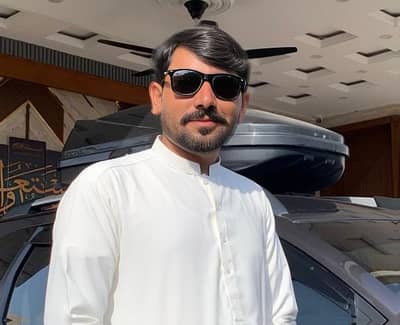 driver job ki zrorat h