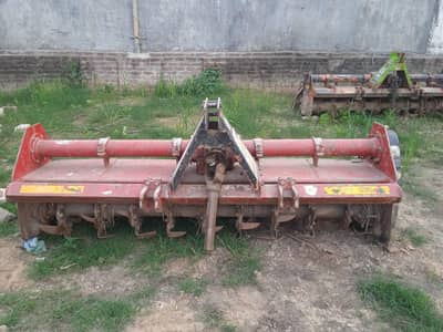 54 phala Rutawaitor