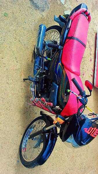 pridor 22 model all punjab number