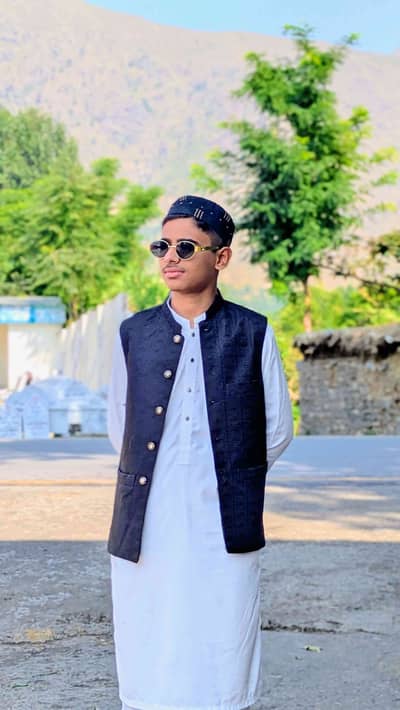 Abu Hurara 1