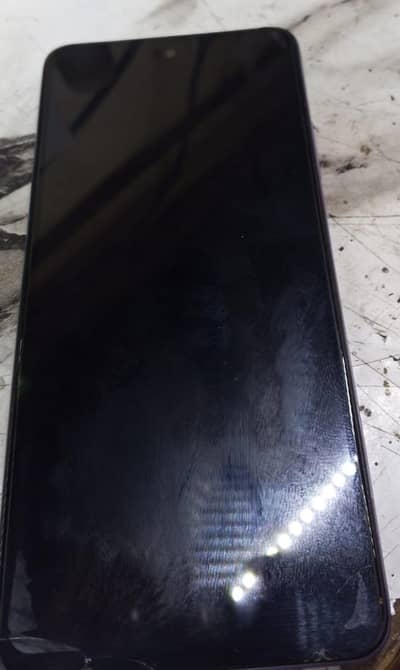 OPPO A5i