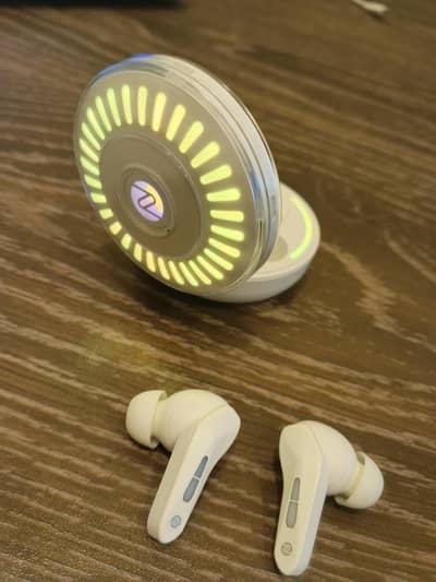 Zero Lifestyle Arcade 900 Gaming Earbuds