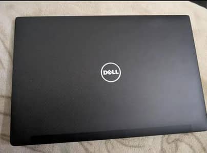 dell latitude 7480 pristine flawless never used