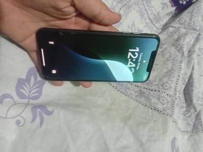 Apple iPhone XS Max 64GB NON PTA