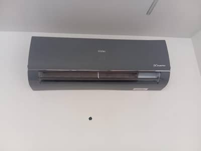 1 Ton Split AC