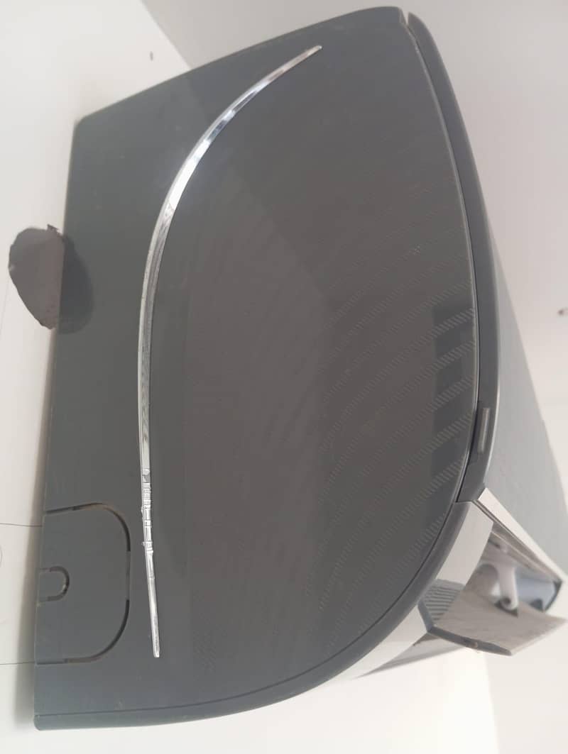 1 Ton Split AC 2