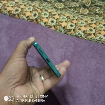 OPPO Reno 12f 5g