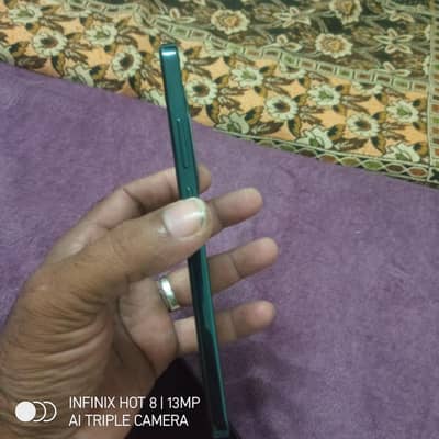 OPPO Reno 12f 5g