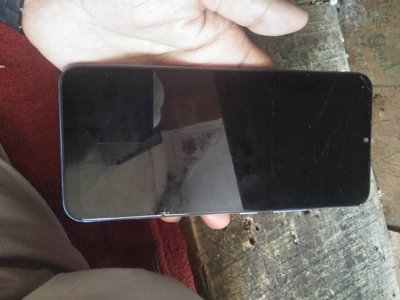 realme 2