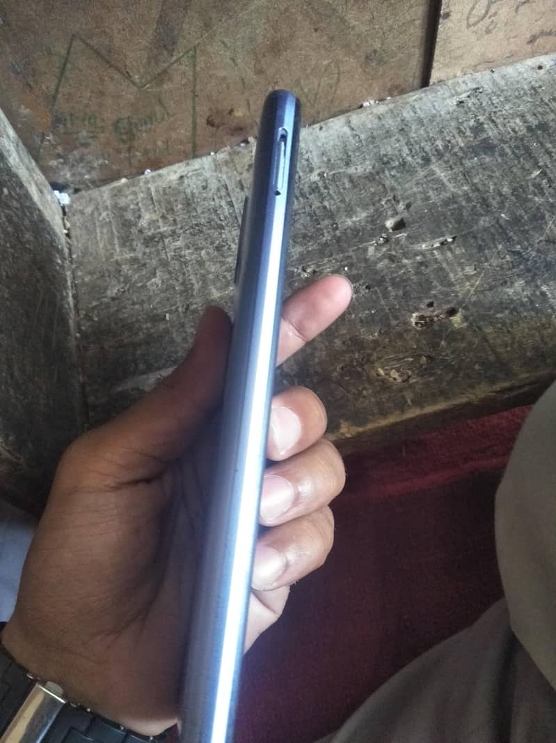 realme 6
