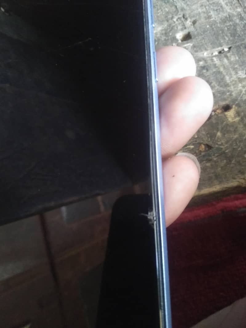realme 8