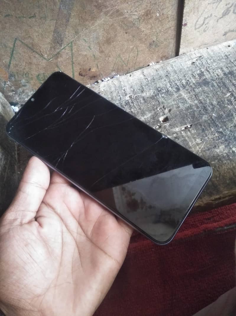 realme 9