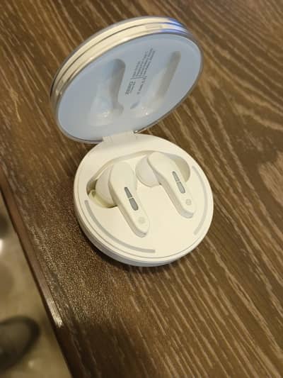 Zero Lifestyle Arcade 900 Gaming Earbuds