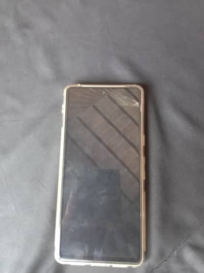 Google Pixel 7