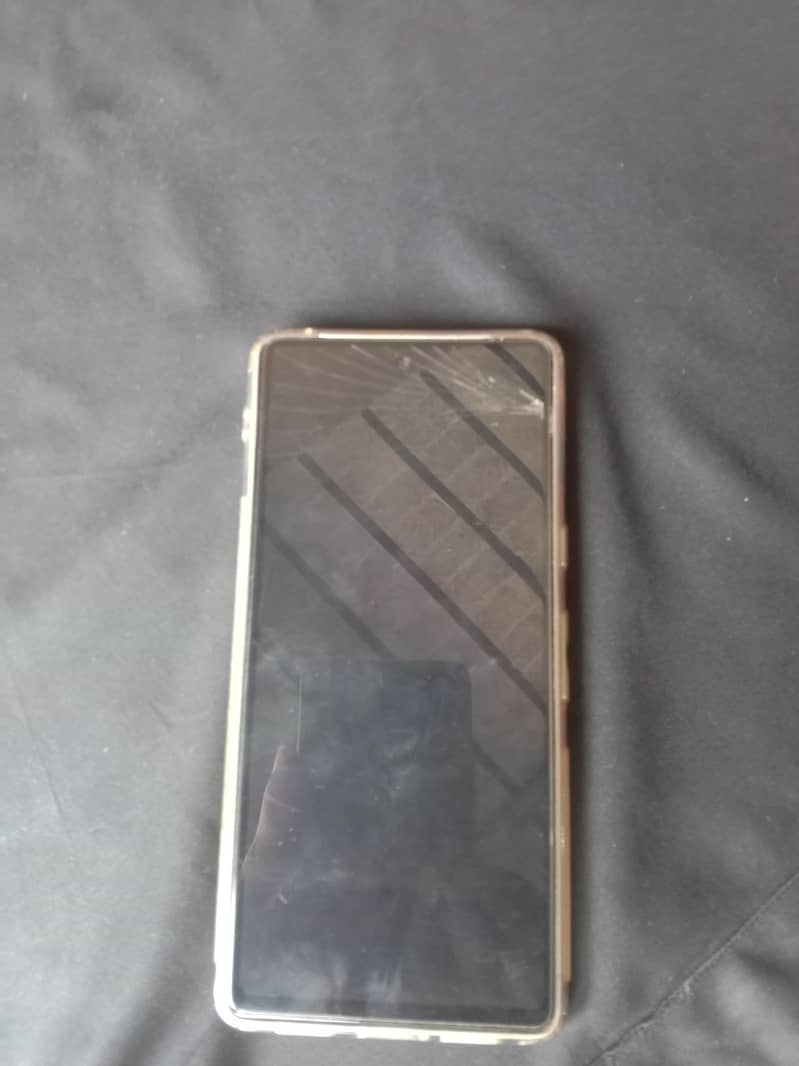 Google Pixel 7 0