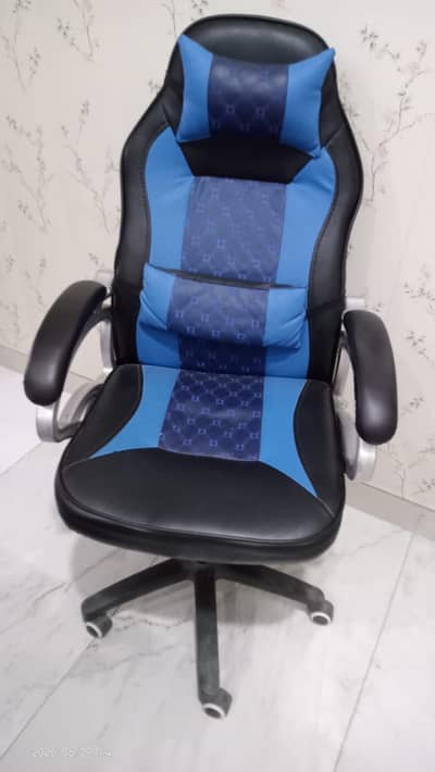 Executive Chairs for Office