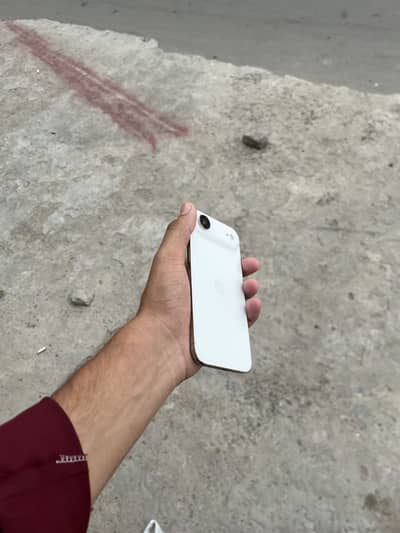 Apple iPhone 17 Air